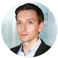 Piotr Adamik