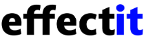 Effectit logo