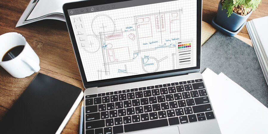 architecture-plan-blueprint-layout-work-concept_53876-124264