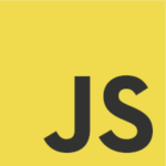 JavaScript_logo-150x150