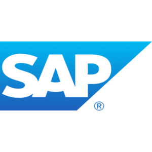 SAP_logo-300x300