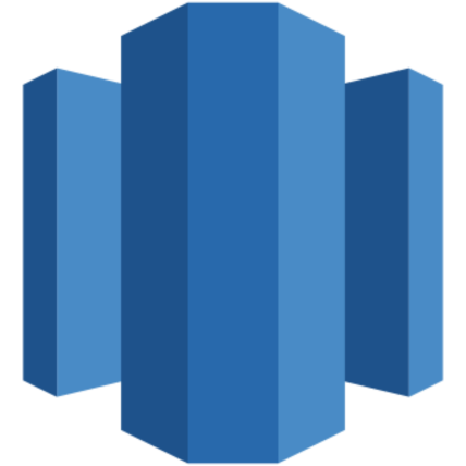 amazon_redshift_logo