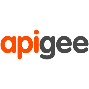 apigee_logo-300x300