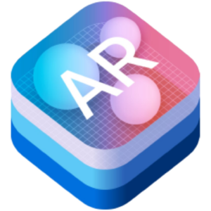 arkit_logo-300x300