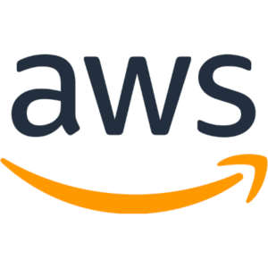 aws_logo-1-300x300