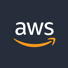 aws_logo