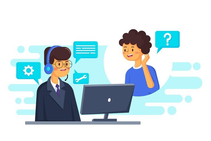 customer-support-illustration_23-2148884662