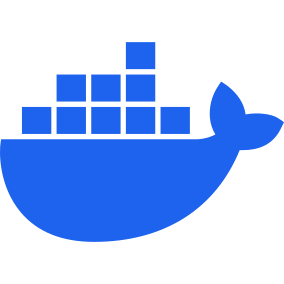 docker_logo