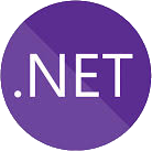 dot_net_logo