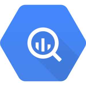 google_bigquery_logo-300x300 (1)