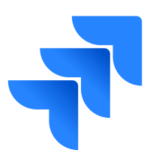 jira_logo-150x150