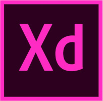 logo_adobe_xd