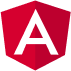 logo_angular