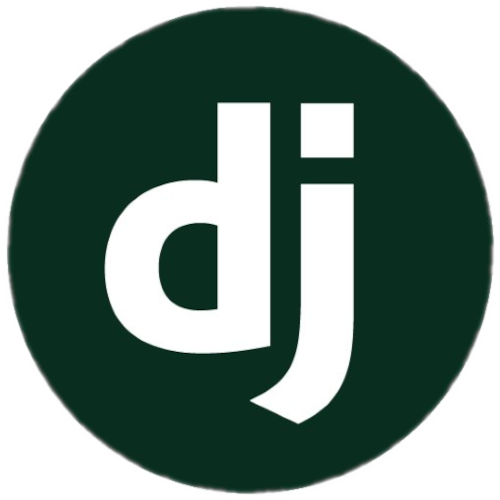 logo_django