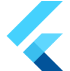 logo_flutter