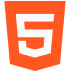 logo_html