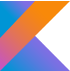 logo_kotlin (1)