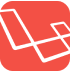 logo_laravel