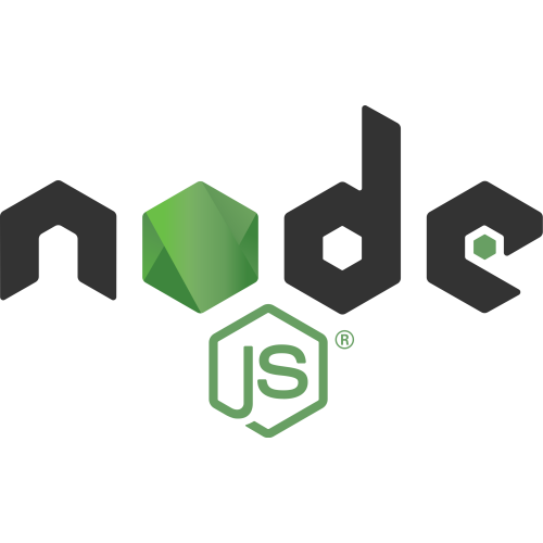 logo_node