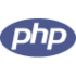 logo_php