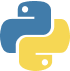 logo_python (1)