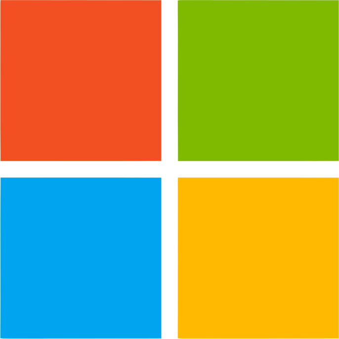 microsoft_hololens_logo