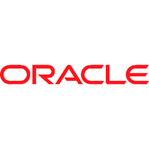 oracle_logo-300x300