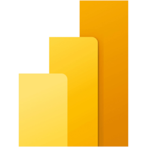 power_bi_logo-300x300