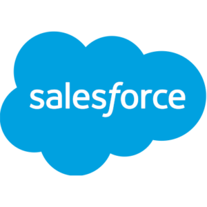 salesforce_logo-300x300