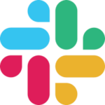 slack_logo-150x150