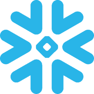 snowflake_logo-300x300