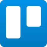 trello_logo2-1-150x150