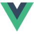 logo_vue